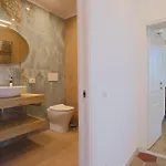 Maison 900 Bed and breakfast