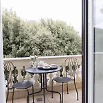 Bed and breakfast Maison 900 Tívoli