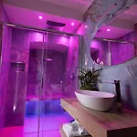 Maison 900 *