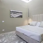 Maison 900 Tívoli