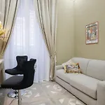 Bed and breakfast Maison 900 Tívoli
