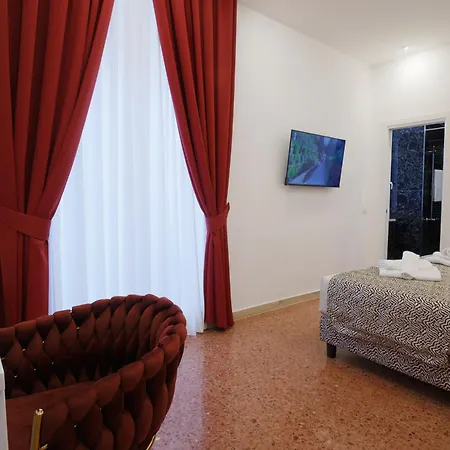 Maison 900
