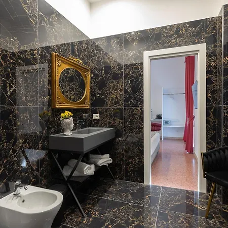Maison 900 *