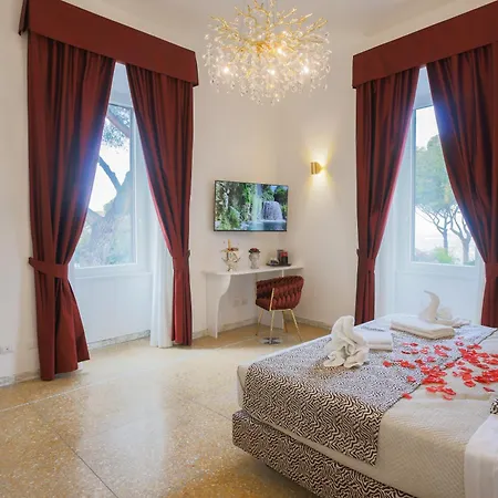 Maison 900 *