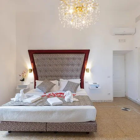 Maison 900 *