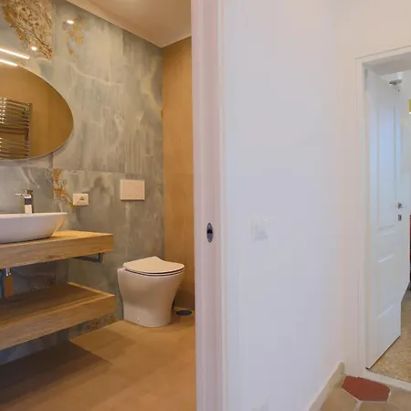 Maison 900 Panzió