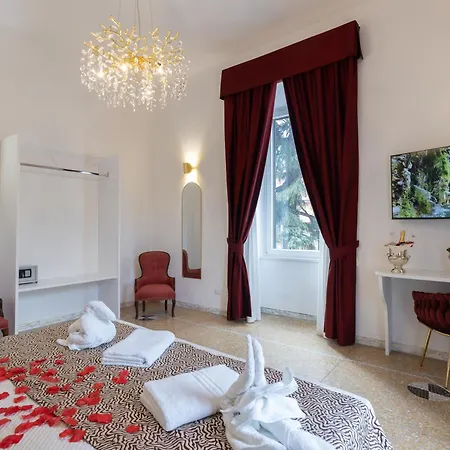 Maison 900 *