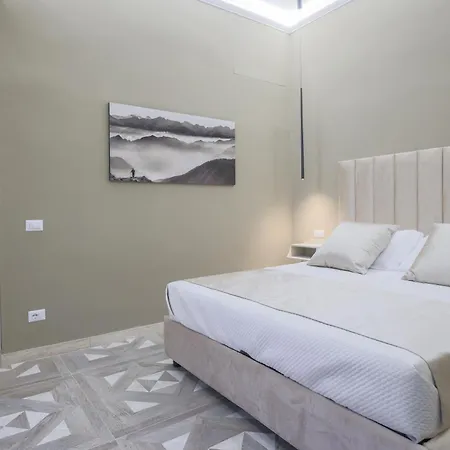 Maison 900 Tivoli