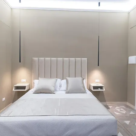 Maison 900