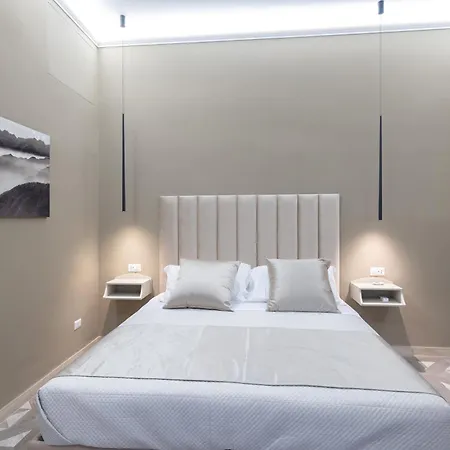 Panzió Maison 900 Tivoli