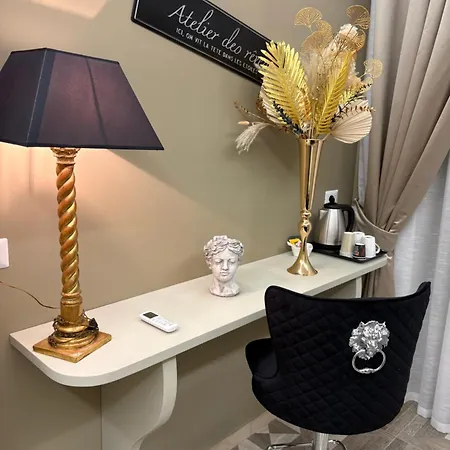 Maison 900 *