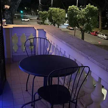 Panzió Maison 900