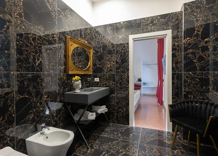 Maison 900 *