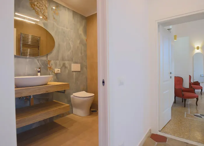 Maison 900 Alojamento de Acomodação e Pequeno-almoço