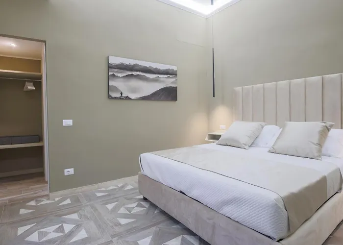 Maison 900 Tivoli